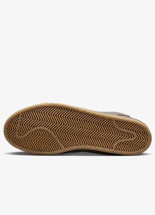 Кросівки nike sb Top blazer mid jordan dunk (40р по 48.5р) оригинал!7 фото