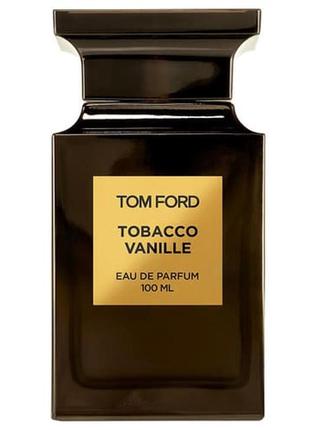 Духи tom ford1 фото