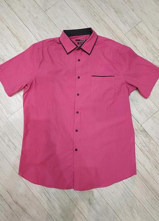 Сорочка рубашка