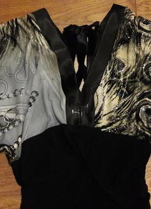 Блуза турция 2