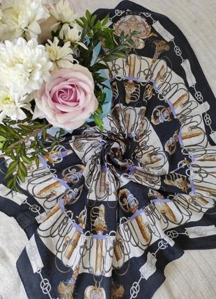 Велика хустка