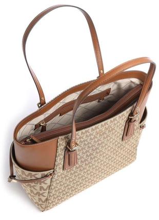 Сумочка сумка michael kors voyager оригинал 2