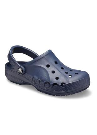Crocs тапочки 36 размер