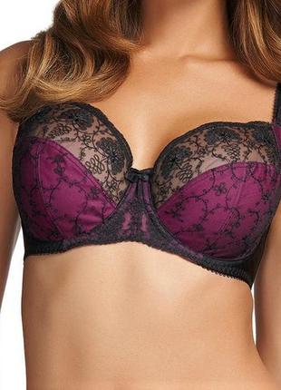 70-l/hh бюст із м'якою чашкою fantasie elodie fl2182