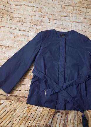 Куртка, бомбер 4