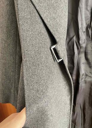 Пальто mango 9