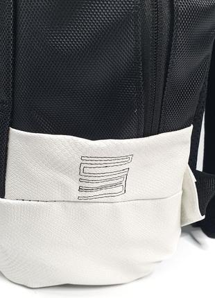 Рюкзак топ качество air jordan backpack7 фото