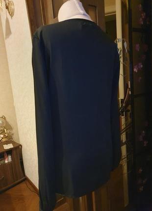 Блуза 2