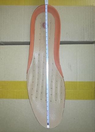 М'які і легкі чоловічі туфлі (якість, шкіра, британія)