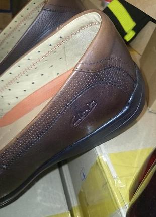 М'які і легкі чоловічі туфлі (якість, шкіра, британія)