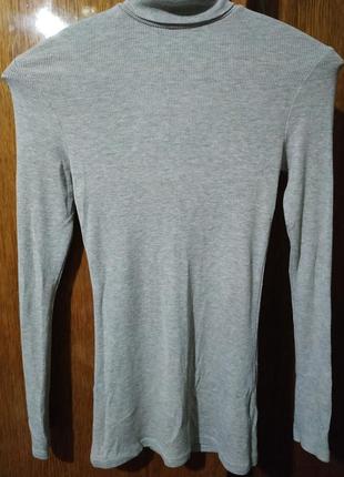 Гольф жіночий