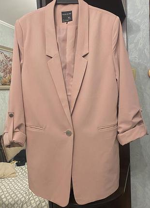 Пиджак