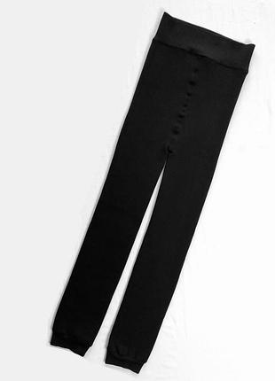 Термолосины primark