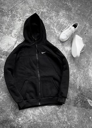 Кофта nike // кофта найк