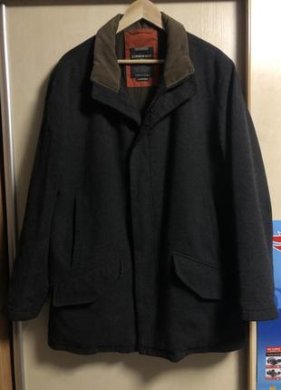 Lodenfrey пальто, loden frey, barbour, belstaff, aquascutum2 фото