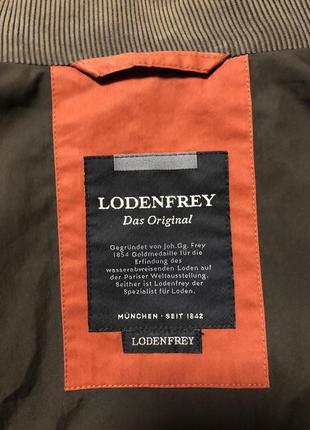 Lodenfrey пальто, loden frey, barbour, belstaff, aquascutum3 фото