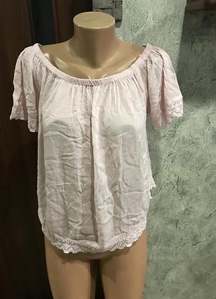 Футболка 50-52