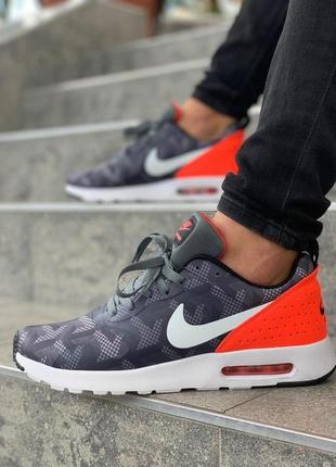 Чоловічі кросівки Nike Dunk Low Supreme and Sail | smb