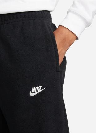 Штаны спортивные найк nike брюки2 фото