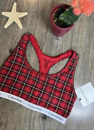 Топ жіночій, кельвін кляін,оригінал із сша calvin klein