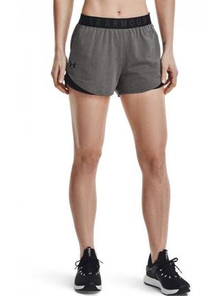Шорти від under armour