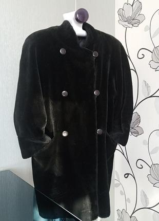 Шуба (франція)