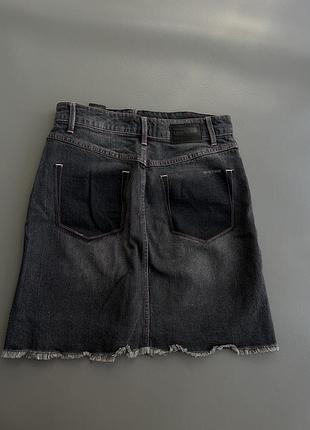 Юбка g-star raw 2