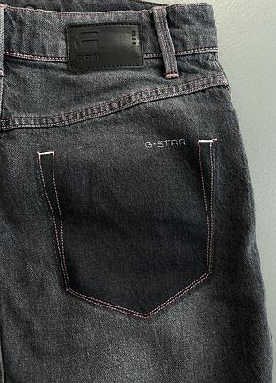 Юбка g-star raw 4