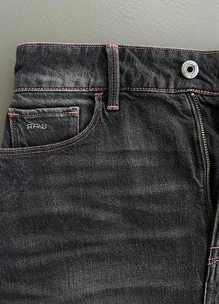 Юбка g-star raw 3