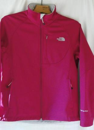 Куртка женская the north face (tnf, тнф)