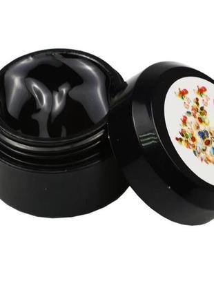 Клей для страз и декора 8 мл