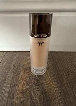Тональний крем tom ford (6.0)