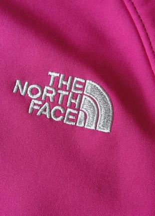 Куртка женская the north face (tnf, тнф)4 фото