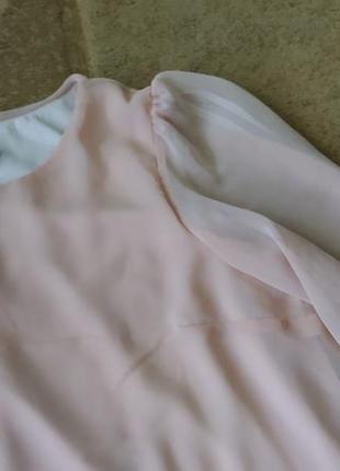 Плаття сукня сарафан плаття, розмір м недорого хс, с10 фото