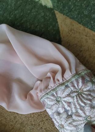Плаття сукня сарафан плаття, розмір м недорого хс, с2 фото