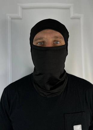 Балаклава 😎