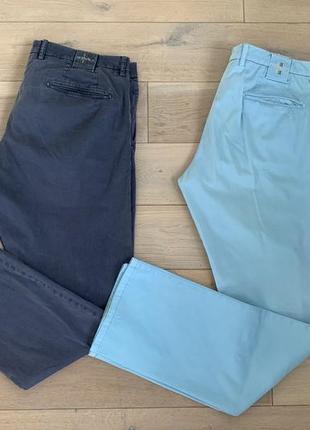 Брюки, штаны