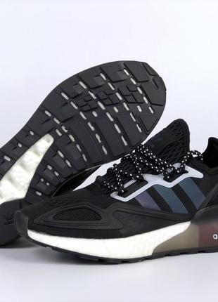 Жіночі кросівки adidas zx boost shoes

/ стильные женские кроссовки для спорта и активного отдыха/ кроссовки на весну2 фото