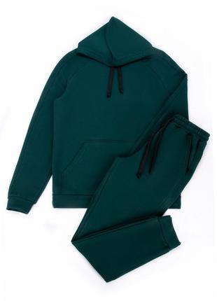 Спортивний костюм