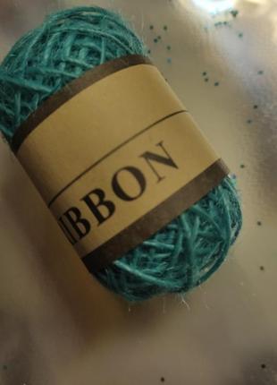 jute ribbon 190 113359877