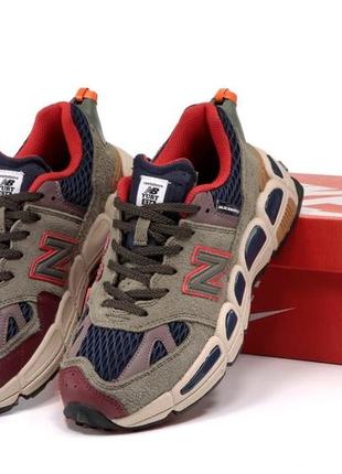 Чоловічі кросівки нб new balance 574, мужские кроссовки нб весна-осень