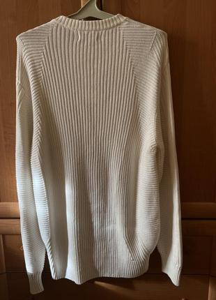 Джемпер colin’s