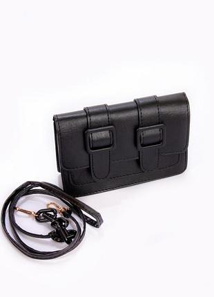 Жіноча сумочка