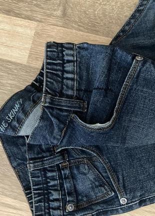 Джинсы skinny 🔥 c&a 2