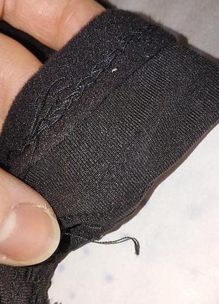 Рукавички демисезон