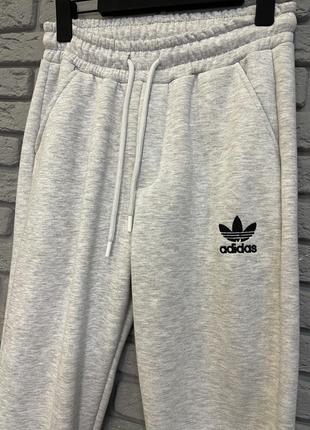 Штаны adidas2 фото