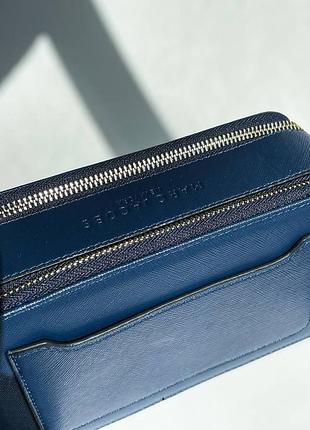 Женская сумка marc jacobs 2