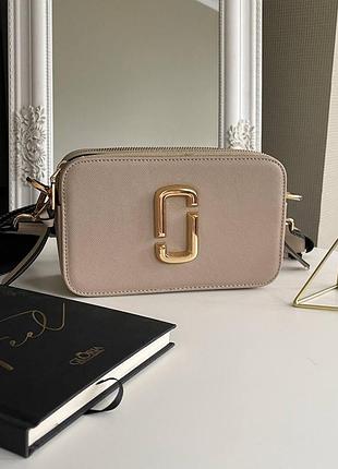 Женская сумка marc jacobs