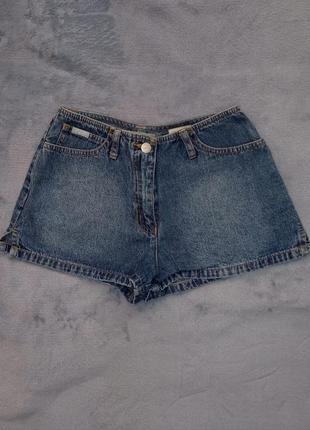Шорты для женщин