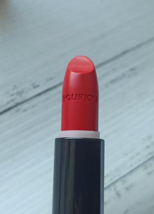 Помада для губ rouge edition lipstick 136 фото